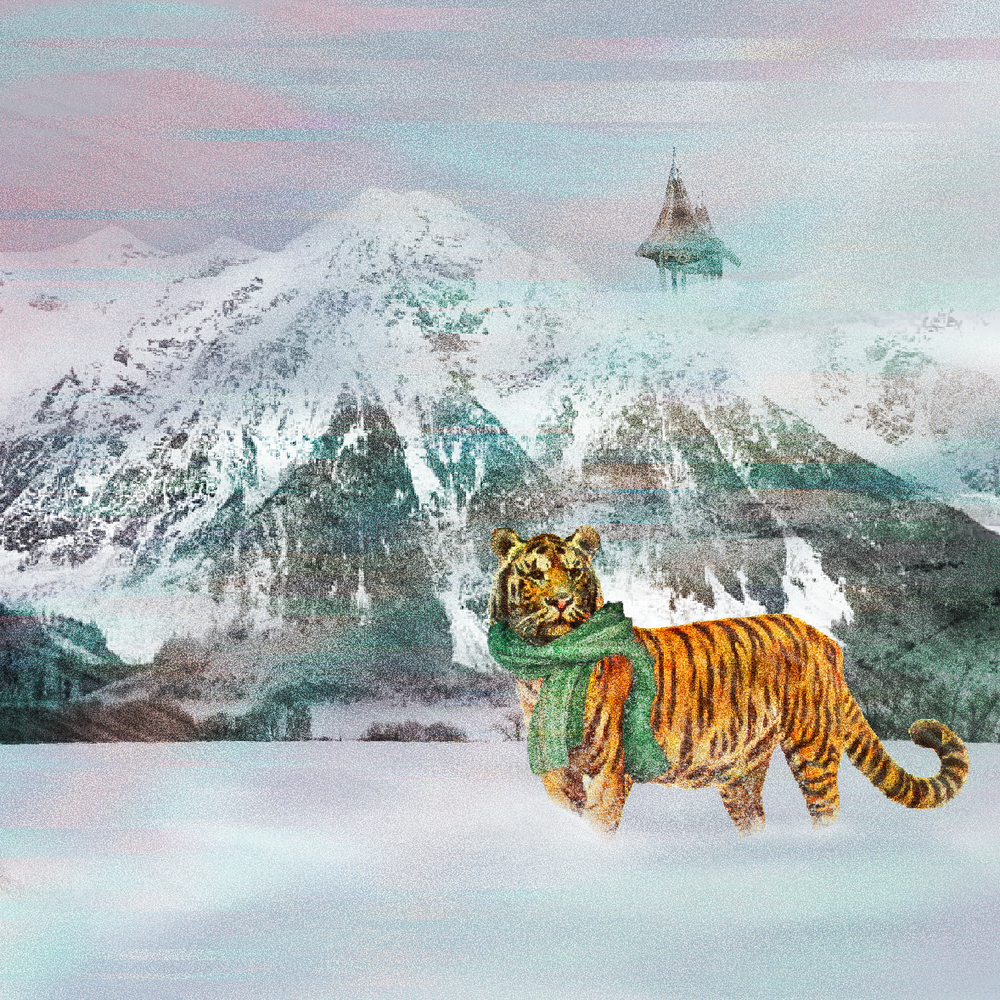 Gayo Sesongot - Indonesia