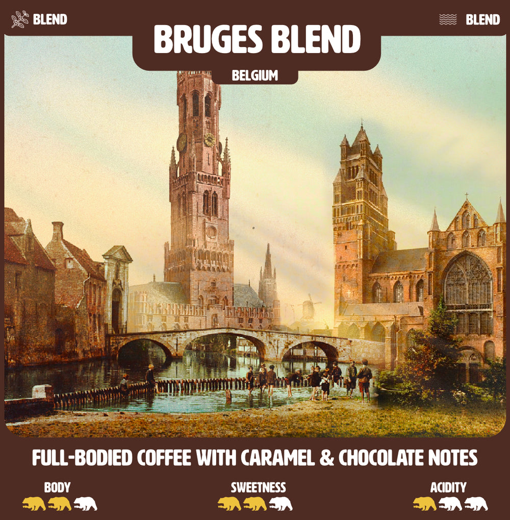 bruges-blend-specialty-coffee-roasted-in-bruges.jpg
