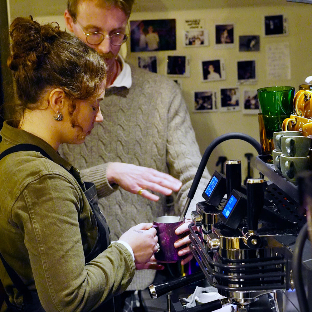 Workshop Reservatie 20/03