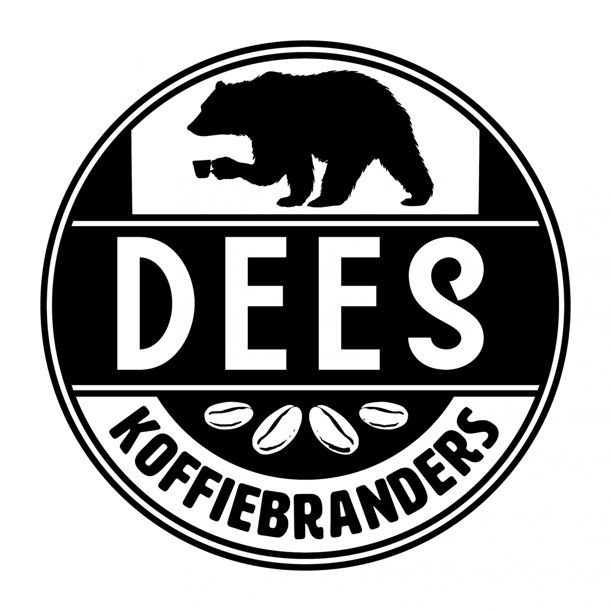 deeskoffie.be logo