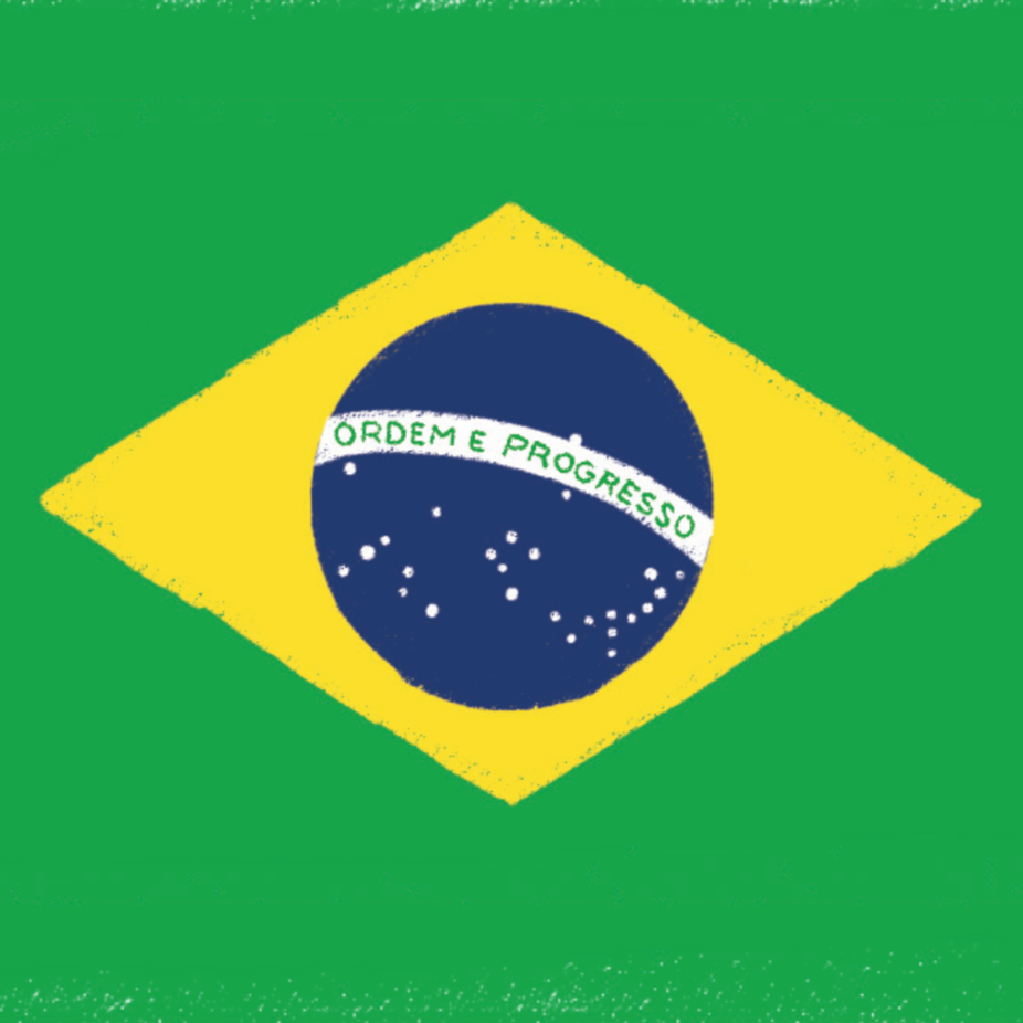 Minas Gerais