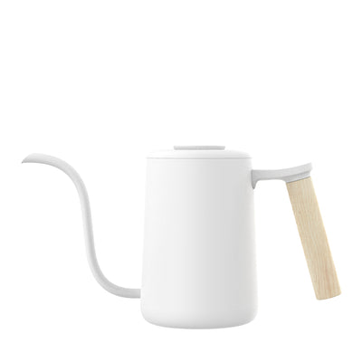 Youth Kettle  700ML
